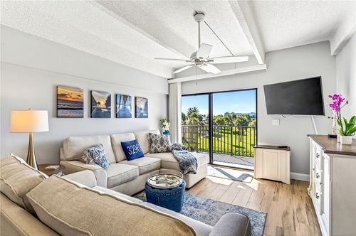 apt-11-4400 Highway A1a, Vero Beach, FL, 32963-1379 | Card Image