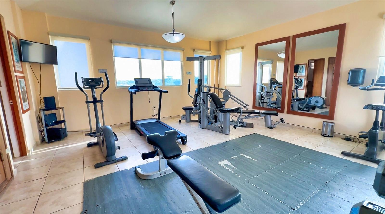 Residential en venta en HUMACAO, 285 PALMAS INN WAY, 2700 m²