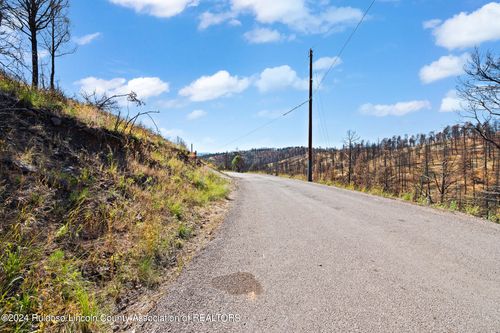 210 Sandia Rd, Ruidoso, NM, 88345 | Card Image