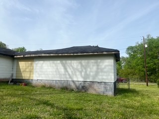 Residential in Bessemer 4