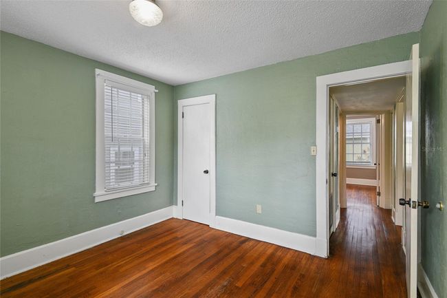 501 Sheridan Blvd, House other with 4 bedrooms, 2 bathrooms and null parking in Orlando FL | Image 29