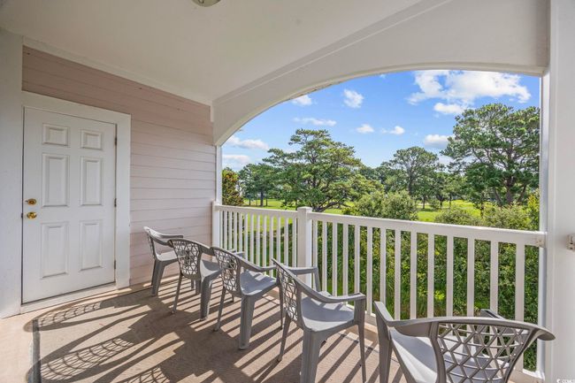 APT-304 - 4880 Dahlia Ct, Condo with 2 bedrooms, 2 bathrooms and null parking in Myrtle Beach SC | Image 15