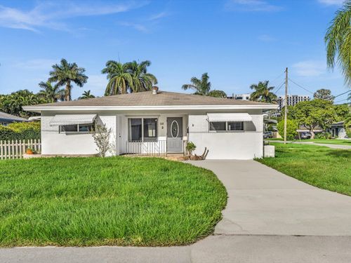 132 Se 2nd Ct, Dania Beach, FL, 33004-3745 | Card Image
