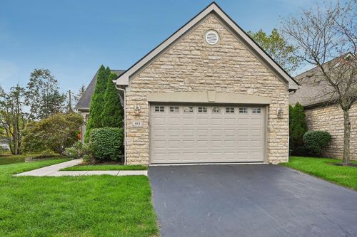 953 Arcadia Blvd, Westerville, OH, 43082-7089 | Card Image