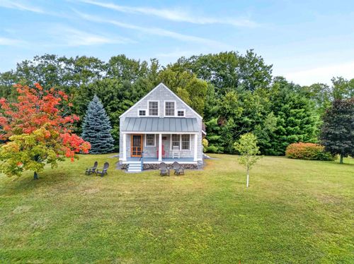 854 Murray Hill Road, Hill, NH, 03243 | Card Image