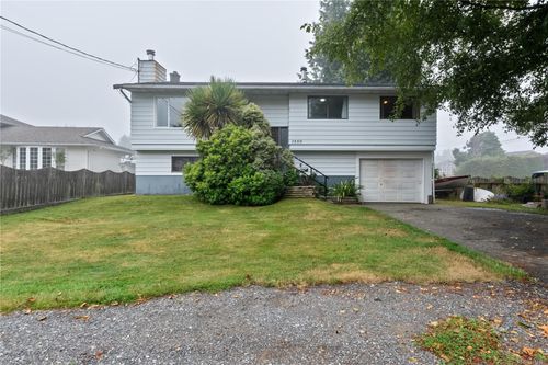 1550 Larch Rd, Ucluelet, BC, V0R3A0 | Card Image