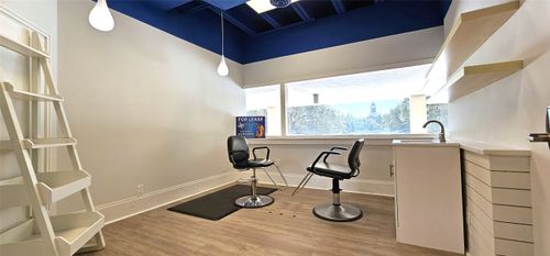 ste-c253-6211 W Northwest Hwy, Dallas, TX, 75225-3476 | Card Image