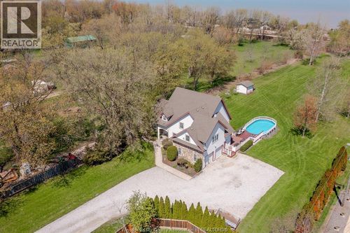 1332 County Rd 22, Lakeshore, ON, N0R1A0 | Card Image