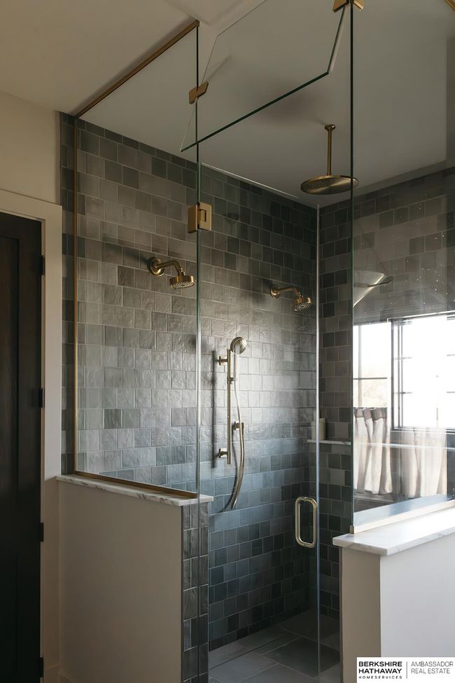 22727 Orchard Plaza Cir, House other with 6 bedrooms, 7 bathrooms and 6 parking in Elkhorn NE | Image 39