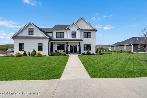 110 Osprey Ln, Archbald, PA, 18403-2214 | Card Image