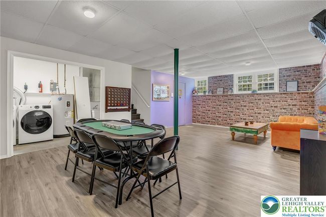 511 Lakeside Dr, House other with 4 bedrooms, 3 bathrooms and null parking in East Stroudsburg PA | Image 32