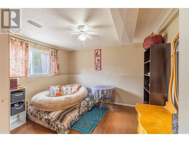 869 Serle Rd, House other with 4 bedrooms, 4 bathrooms and 1 parking in Kamloops BC | Image 36
