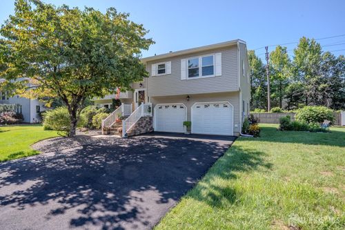 31 Pullman Loop, Dayton, NJ, 08810-1554 | Card Image