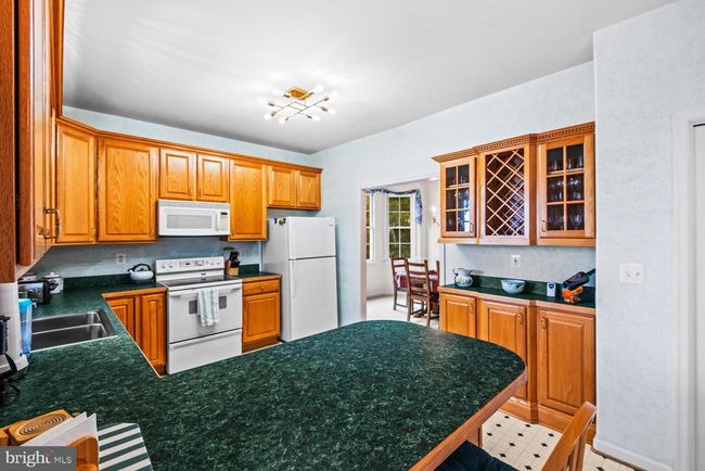 1753 N Independence Dr, House other with 3 bedrooms, 3 bathrooms and null parking in Montross VA | Image 14