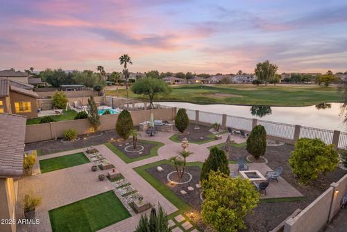 1908 N 142nd Ave, Goodyear, AZ, 85395-7508 | Card Image