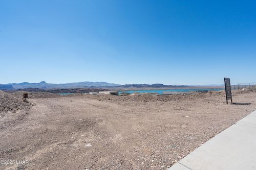 2408 Desert Ridge Ct W, Lake Havasu City, AZ, 86406-6446 | Card Image