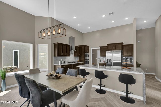 13624 Villa Vista-19 | Image 18