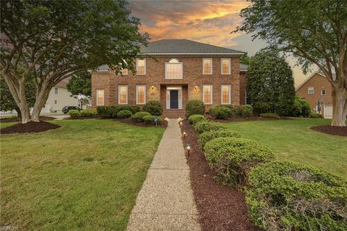 3936 Meeting House Rd, Virginia Beach, VA, 23455-7000 | Card Image