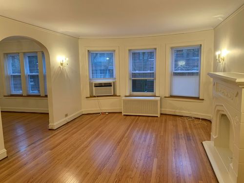 apt-1a-1434 W Thome Ave, Chicago, IL, 60660-1834 | Card Image