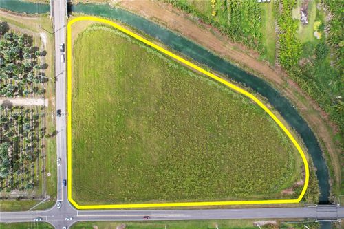 157 Sw 264 St, Unincorporated Dade County, FL, 33032 | Card Image