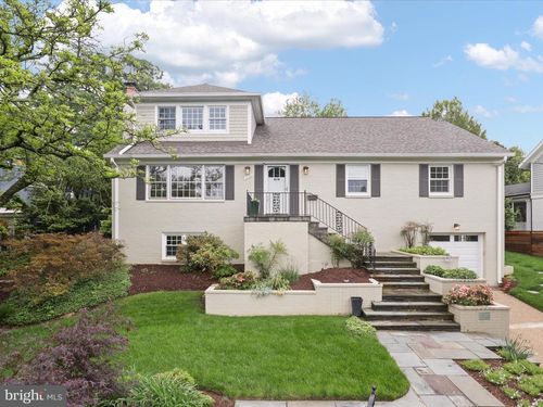3725 N Delaware St, ARLINGTON, VA, 22207-2924 | Card Image