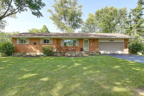 207 Hibberd Dr, Washingtn Twp, OH, 45458-4109 | Card Image