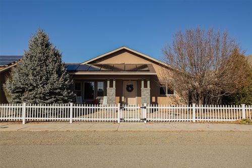 29 Willow Back, Santa Fe, NM, 87508 | Card Image