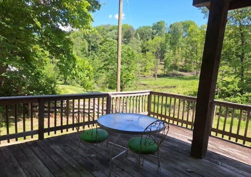 2219 Hewitt Rd, SWOOPE, VA, 24479-2470 | Card Image