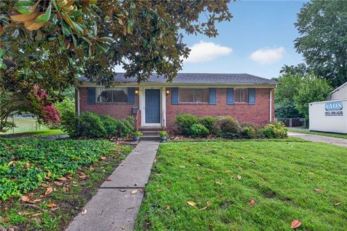 507 Mclean St, Portsmouth, VA, 23701-4307 | Card Image