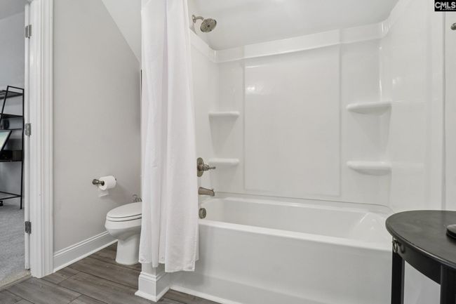 920 Knowles Loop, House other with 4 bedrooms, 3 bathrooms and null parking in Columbia SC | Image 34