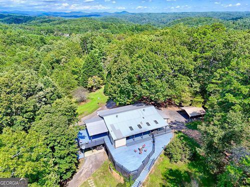 108 Dodge Ln, Lakemont, GA, 30552-2526 | Card Image