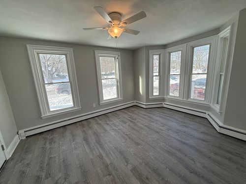 2-40 Center St, North Easton, MA, 02356-1871 | Card Image
