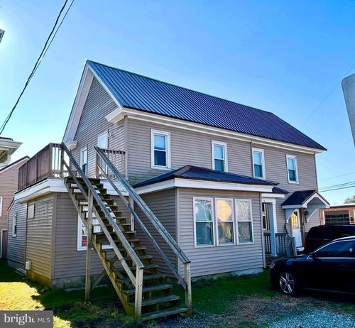 apt-1c-34565 Main St, PITTSVILLE, MD, 21850-2311 | Card Image