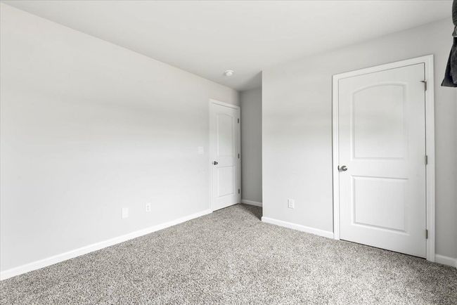 1516 Heritage Cir Se, House other with 4 bedrooms, 2 bathrooms and null parking in Cullman AL | Image 17