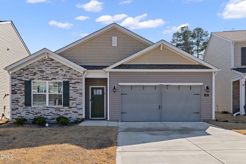 341 Red Brick St, Sanford, NC, 27330-9744 | Card Image