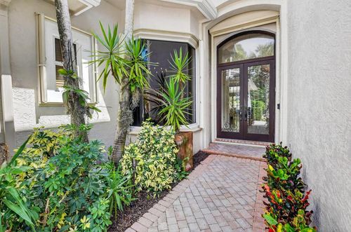 7886 Villa D Este Way, Delray Beach, FL, 33446-4305 | Card Image