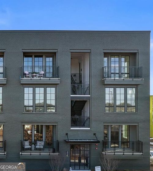 81-922 Hughley Cir Se, Atlanta, GA, 30316-2492 | Card Image