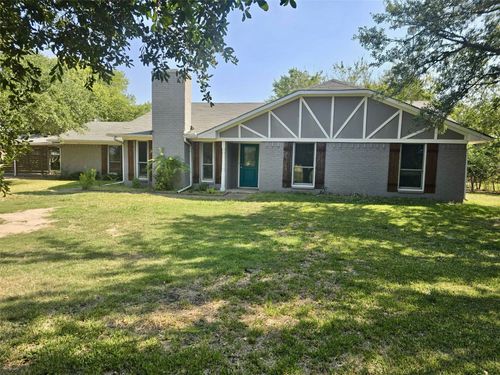 3221 Fm 551, Royse City, TX, 75189 | Card Image