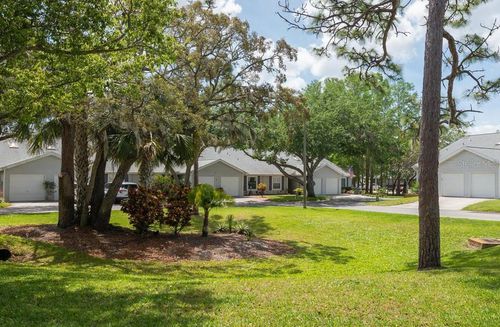 apt-615-39650 Us Highway 19 N, TARPON SPRINGS, FL, 34689-3993 | Card Image