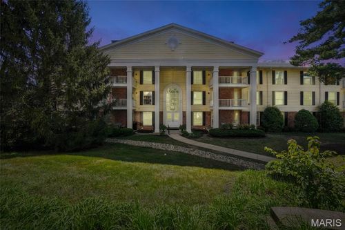 apt-5-1530 Bedford Forge Ct, Chesterfield, MO, 63017-4939 | Card Image
