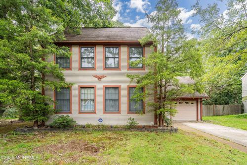 106 Lavenham Ct, Toms River, NJ, 08755-3242 | Card Image