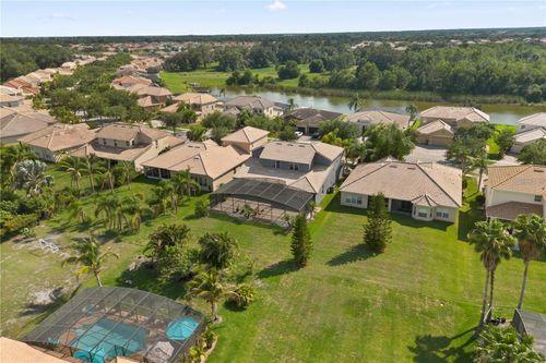 3759 Eagle Isle Cir, KISSIMMEE, FL, 34746-1910 | Card Image