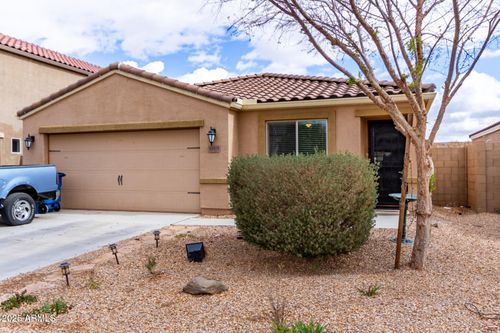 30505 N Oak Drive, Florence, AZ, 85132 | Card Image