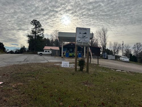 30 Stockholm Rd, Mammoth Cave, KY, 42259-8482 | Card Image