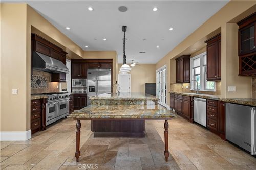 18 Via Cima, San Clemente, CA, 92672 | Card Image