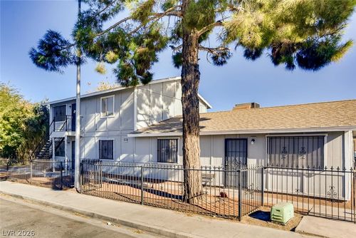 apt-a-24 Rose Cir, North Las Vegas, NV, 89030-6899 | Card Image