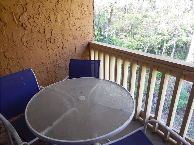 APT-114 - 1810 23 Rd Blvd, Condo with 2 bedrooms, 2 bathrooms and null parking in GAINESVILLE FL | Image 41