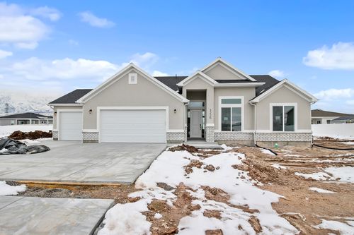 33-167 N 950 E, Tremonton, UT, 84337-8844 | Card Image