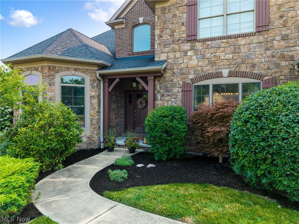 Residential in North Royalton 4