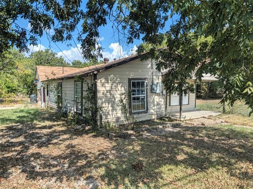 1308 S 26th St, Waco, TX, 76706-2916 | Card Image
